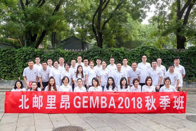 院校动态预览